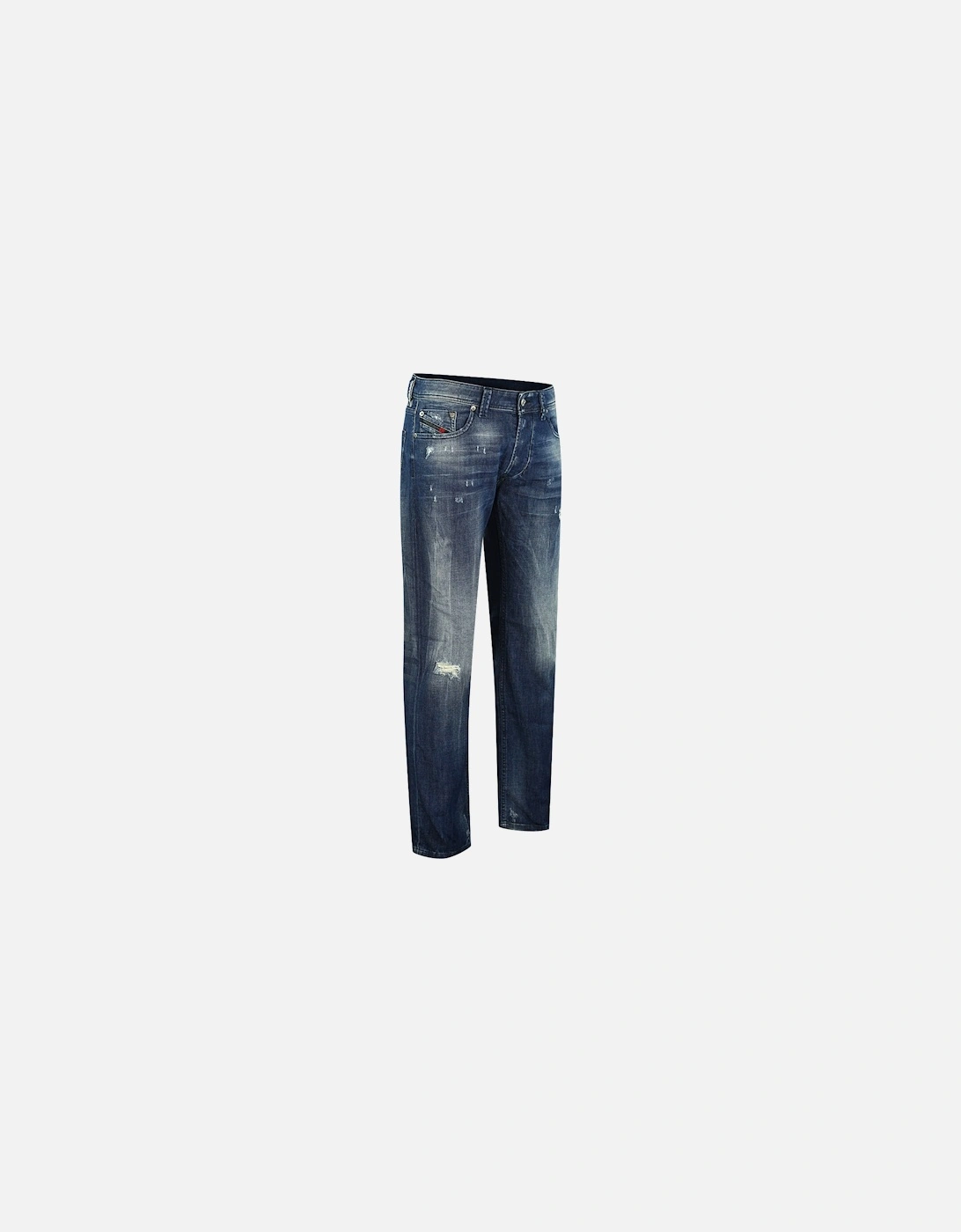 Larkee RM48X Jeans