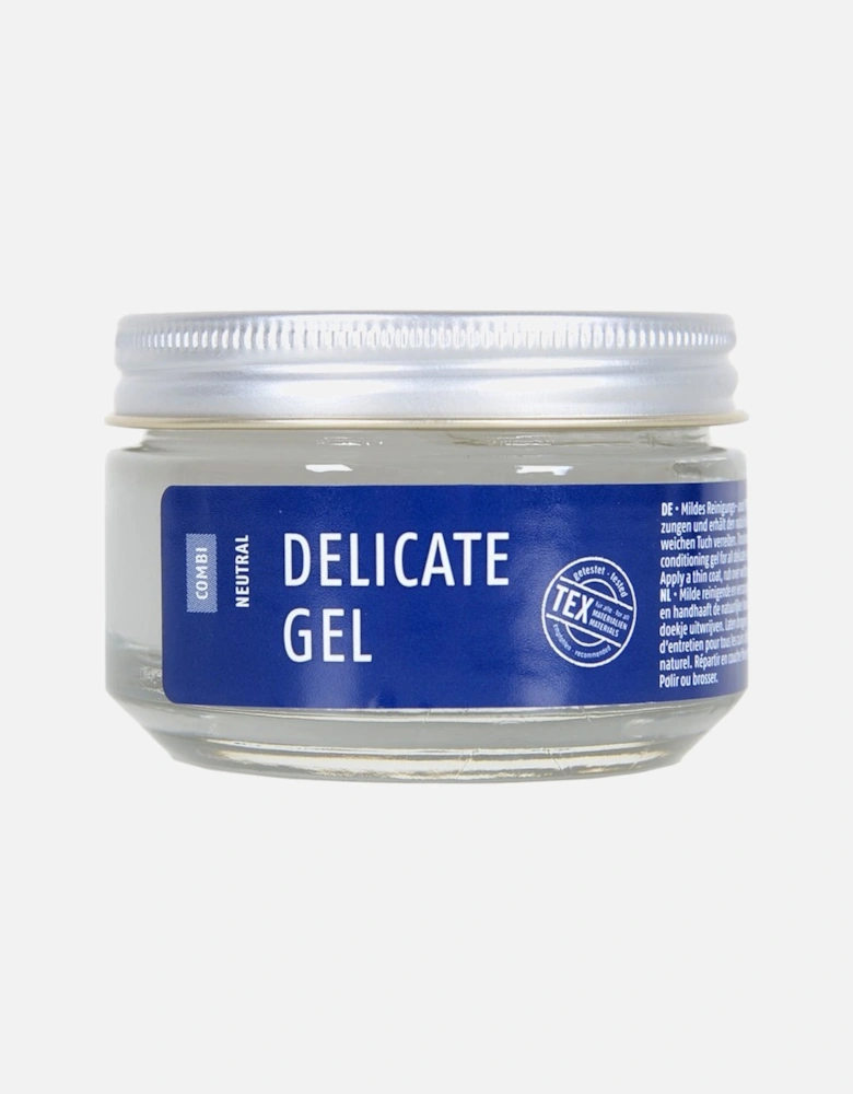 Delicate Gel 50ml