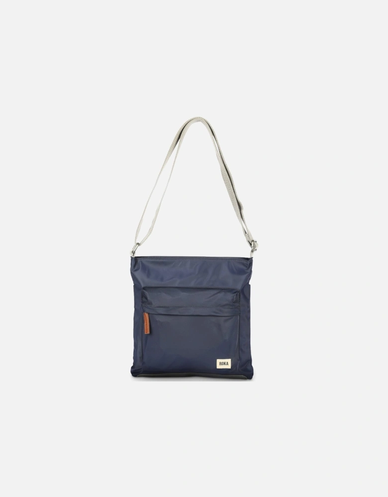 Kennington B Cross Body Bag