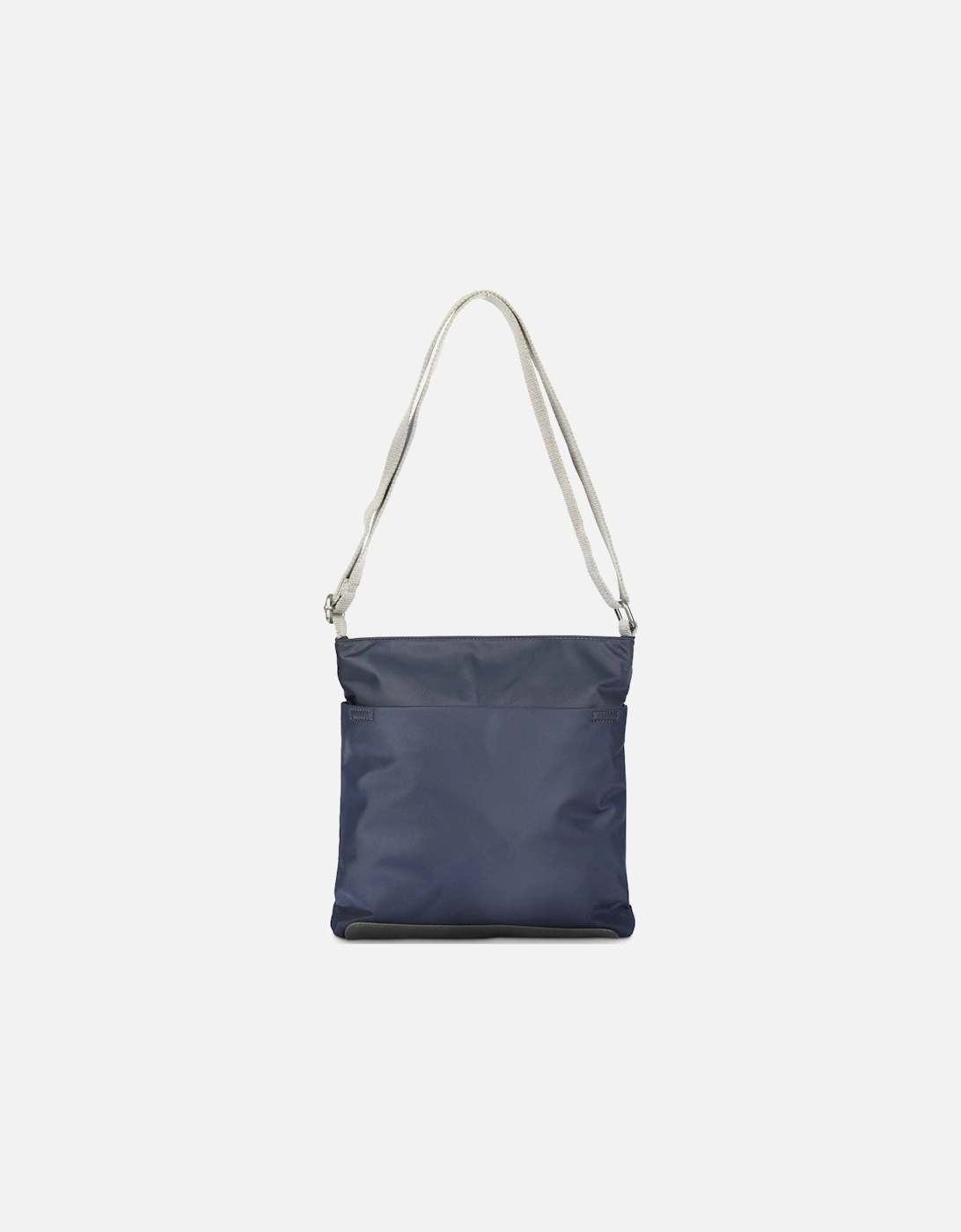 Kennington B Cross Body Bag