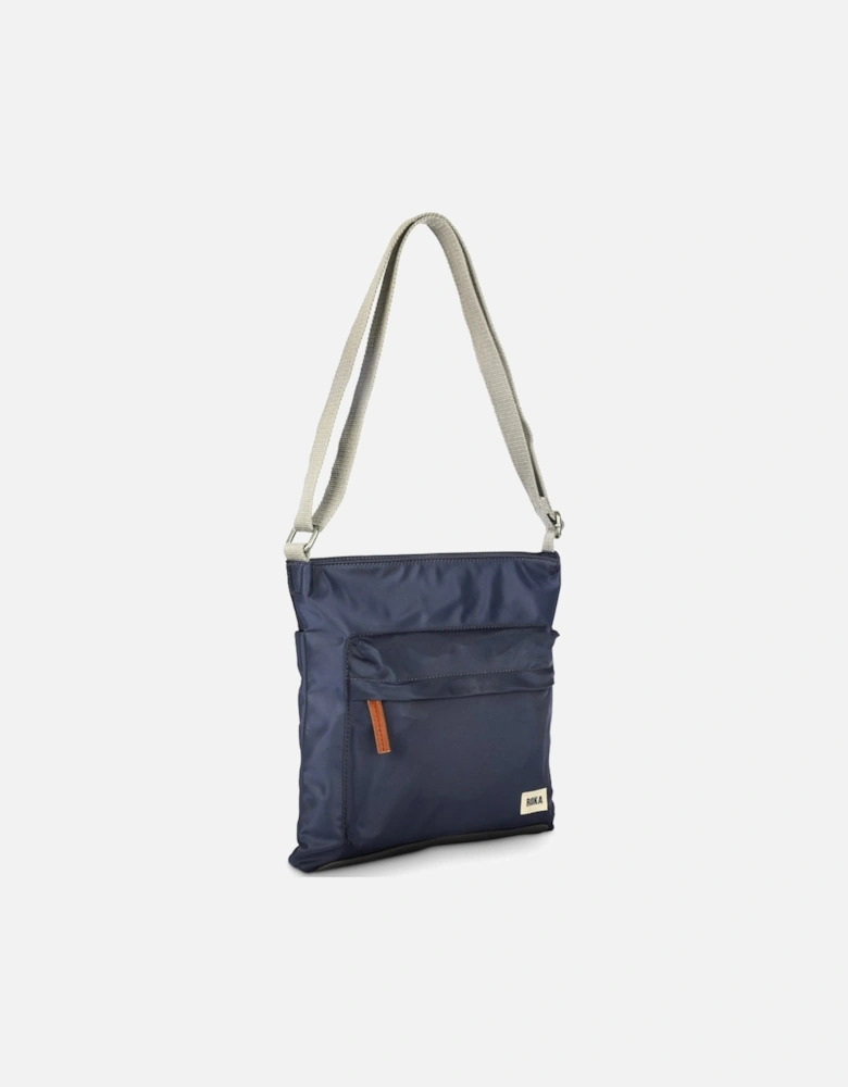 Kennington B Cross Body Bag