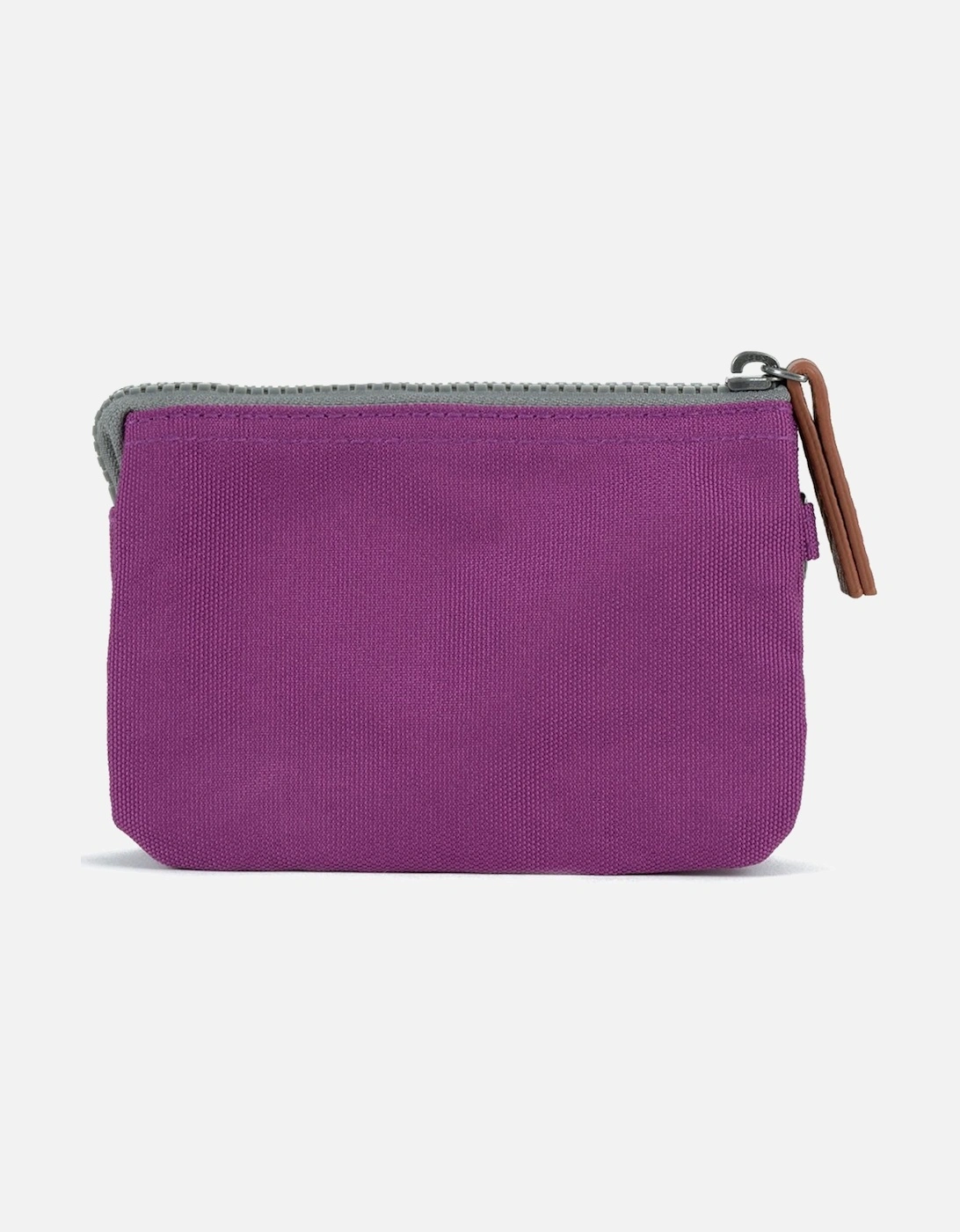 Carnaby Small Sustainable Purse