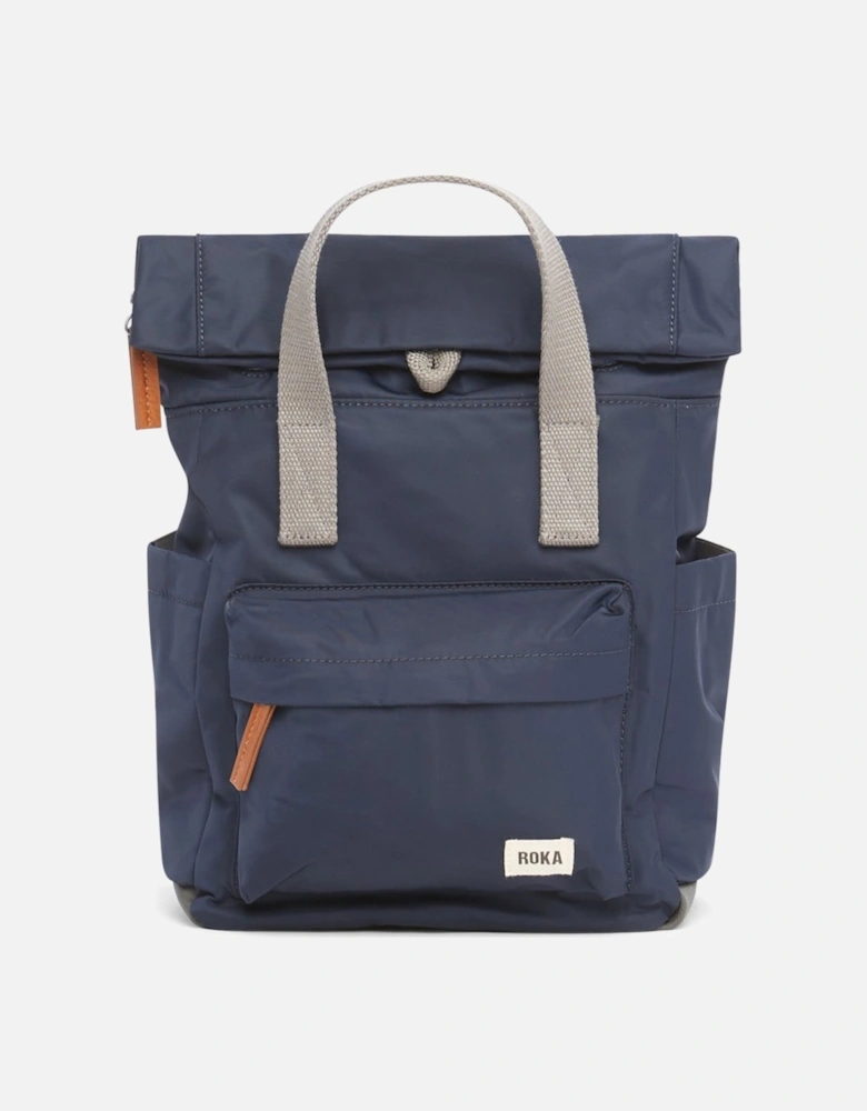 Canfield B Small Backpack