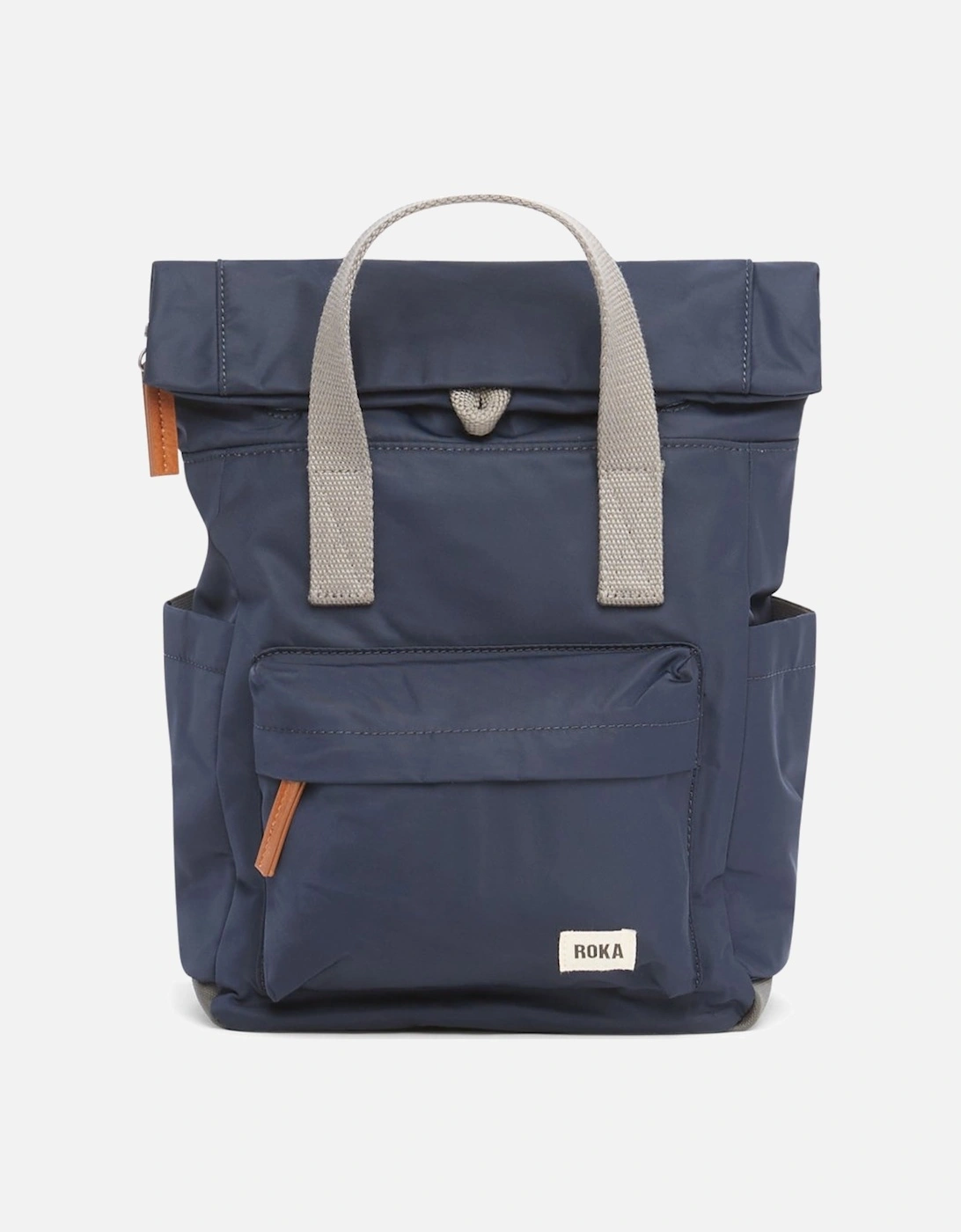 Canfield B Small Backpack, 7 of 6