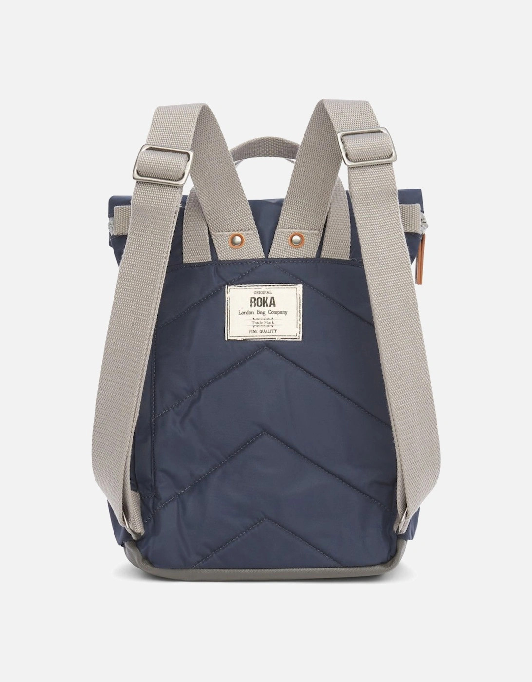 Canfield B Small Backpack