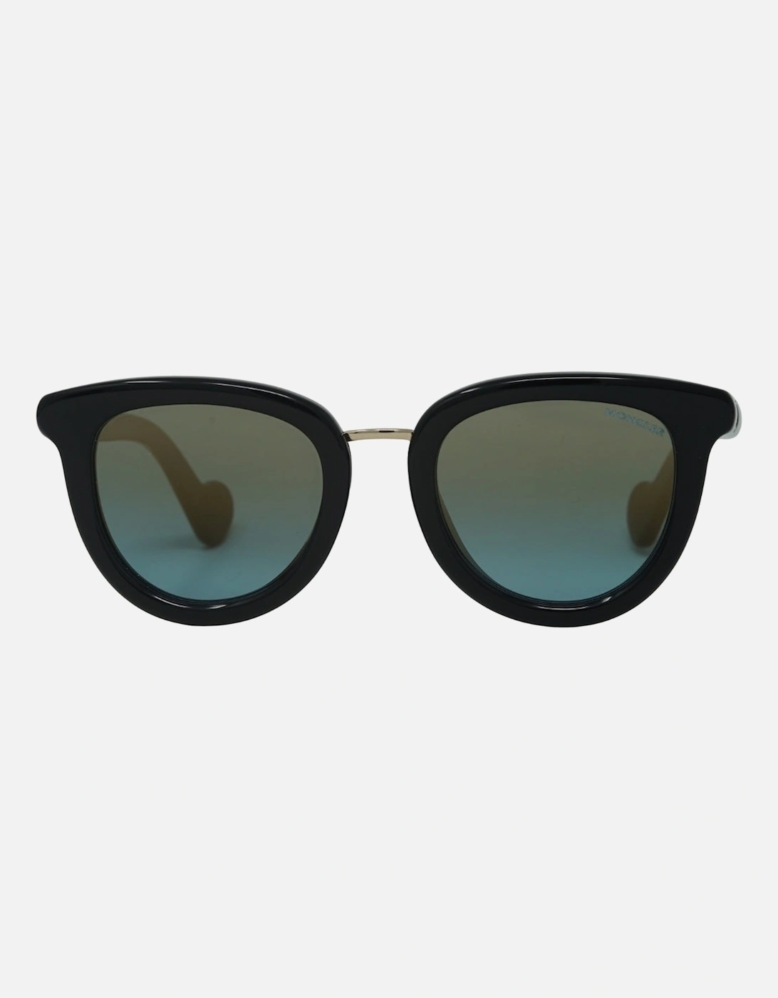 ML0044 01N Sunglasses
