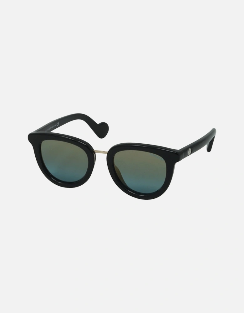 ML0044 01N Sunglasses