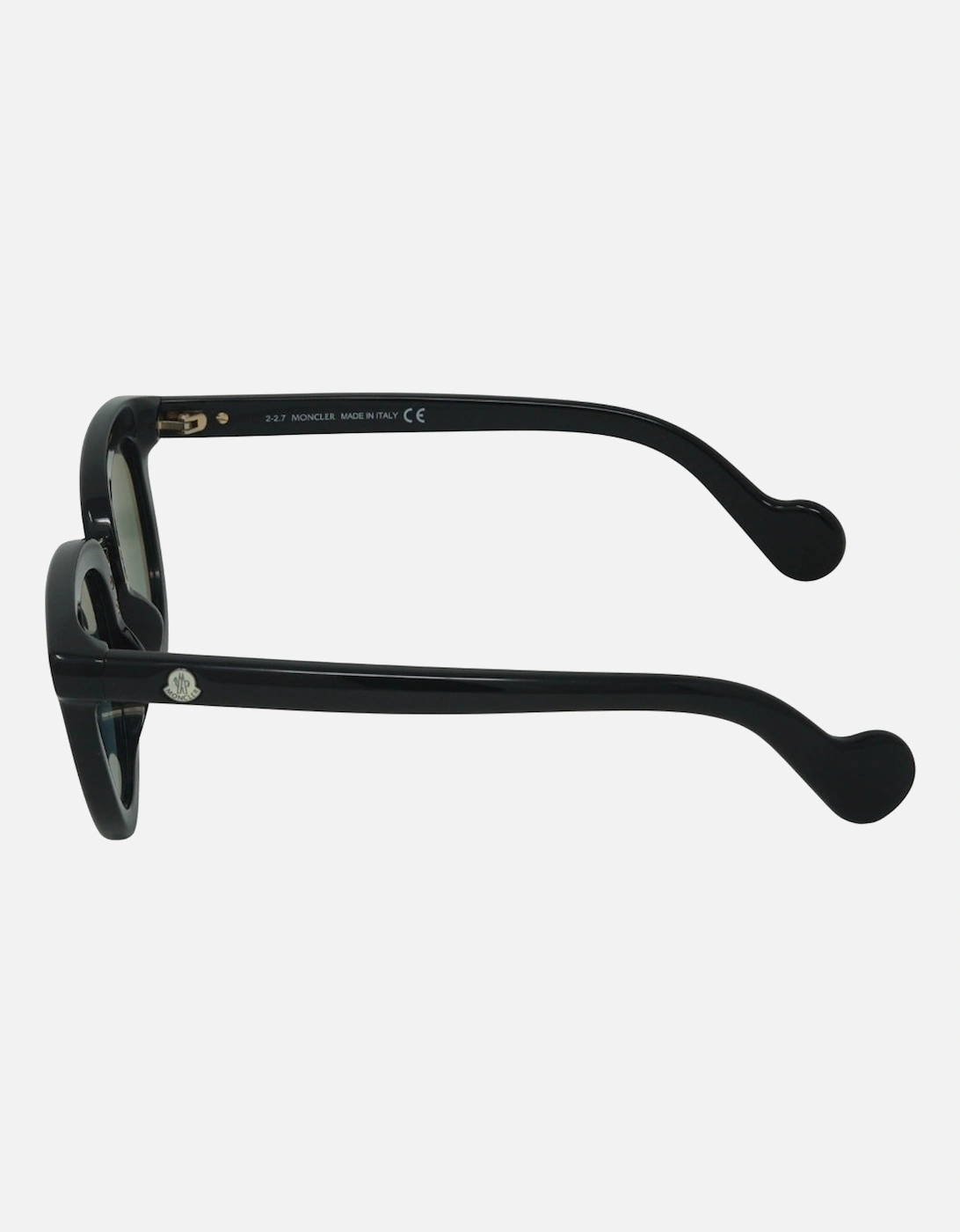 ML0044 01N Sunglasses