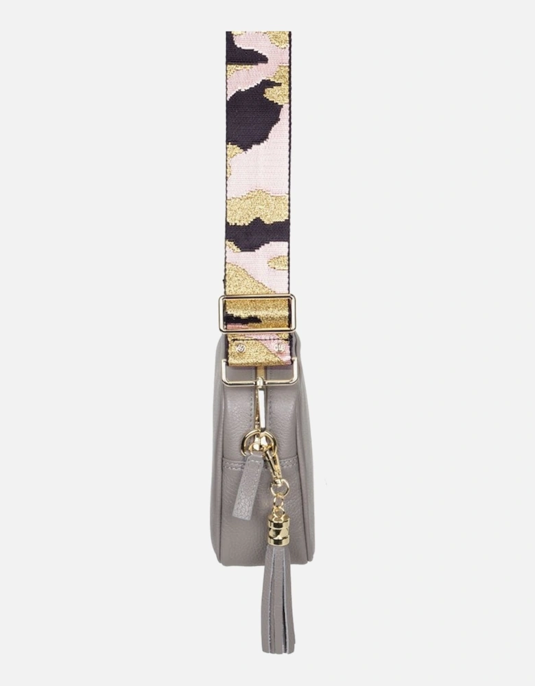 Crossbody Bag Strap