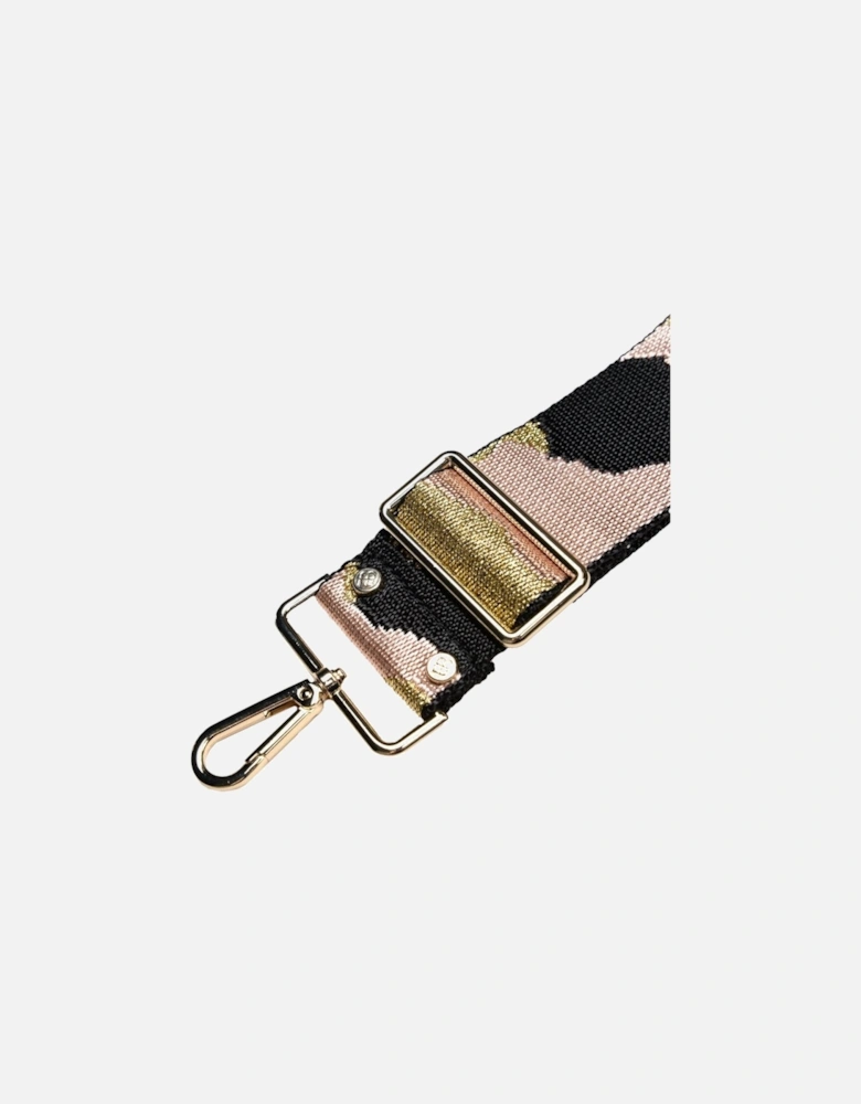 Crossbody Bag Strap