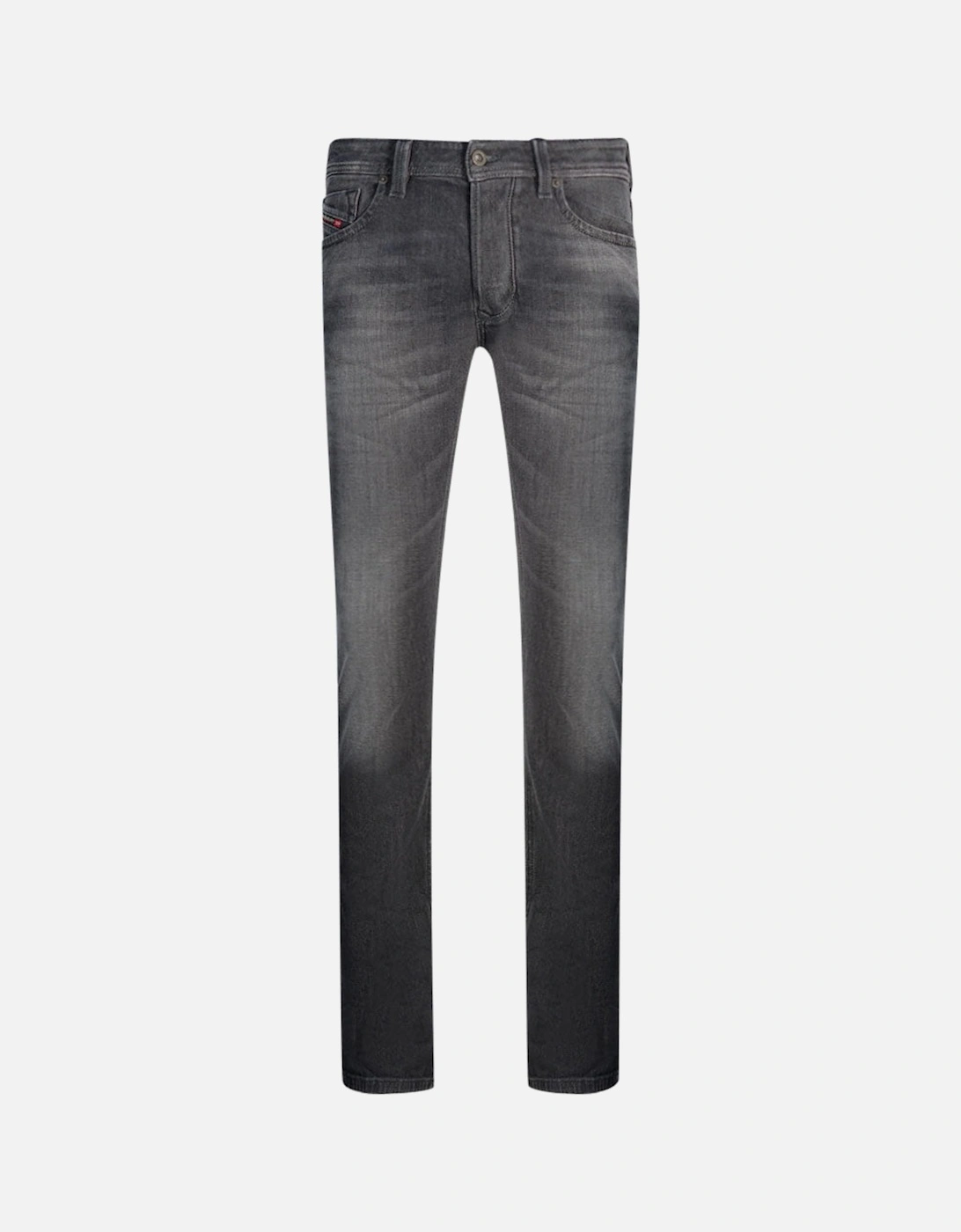 D-Eetar 0095I Grey Jeans, 3 of 2