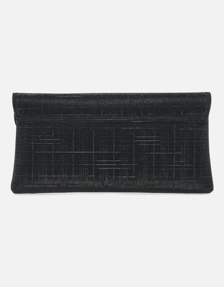 Mabel Womens Clutch Bag