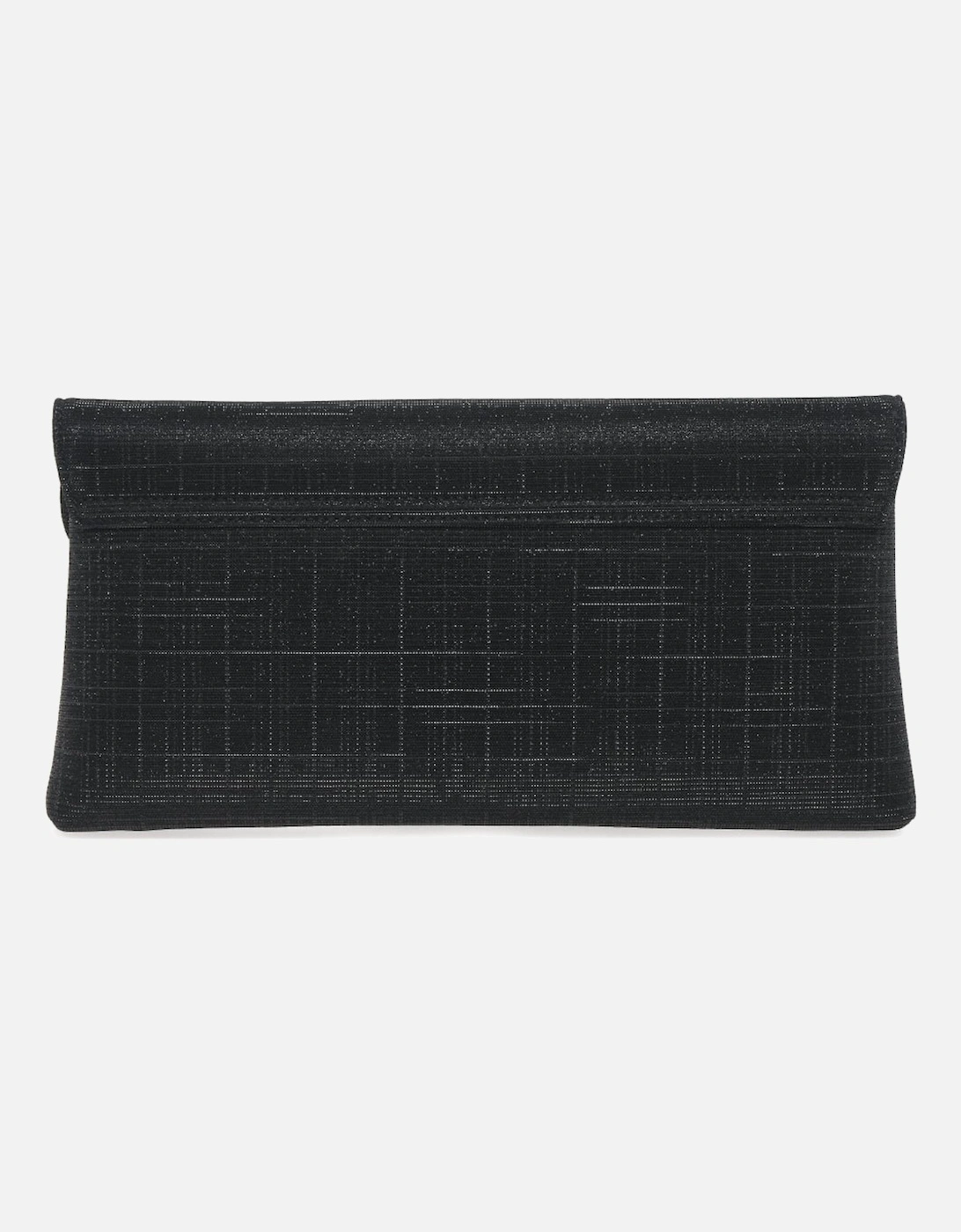 Mabel Womens Clutch Bag