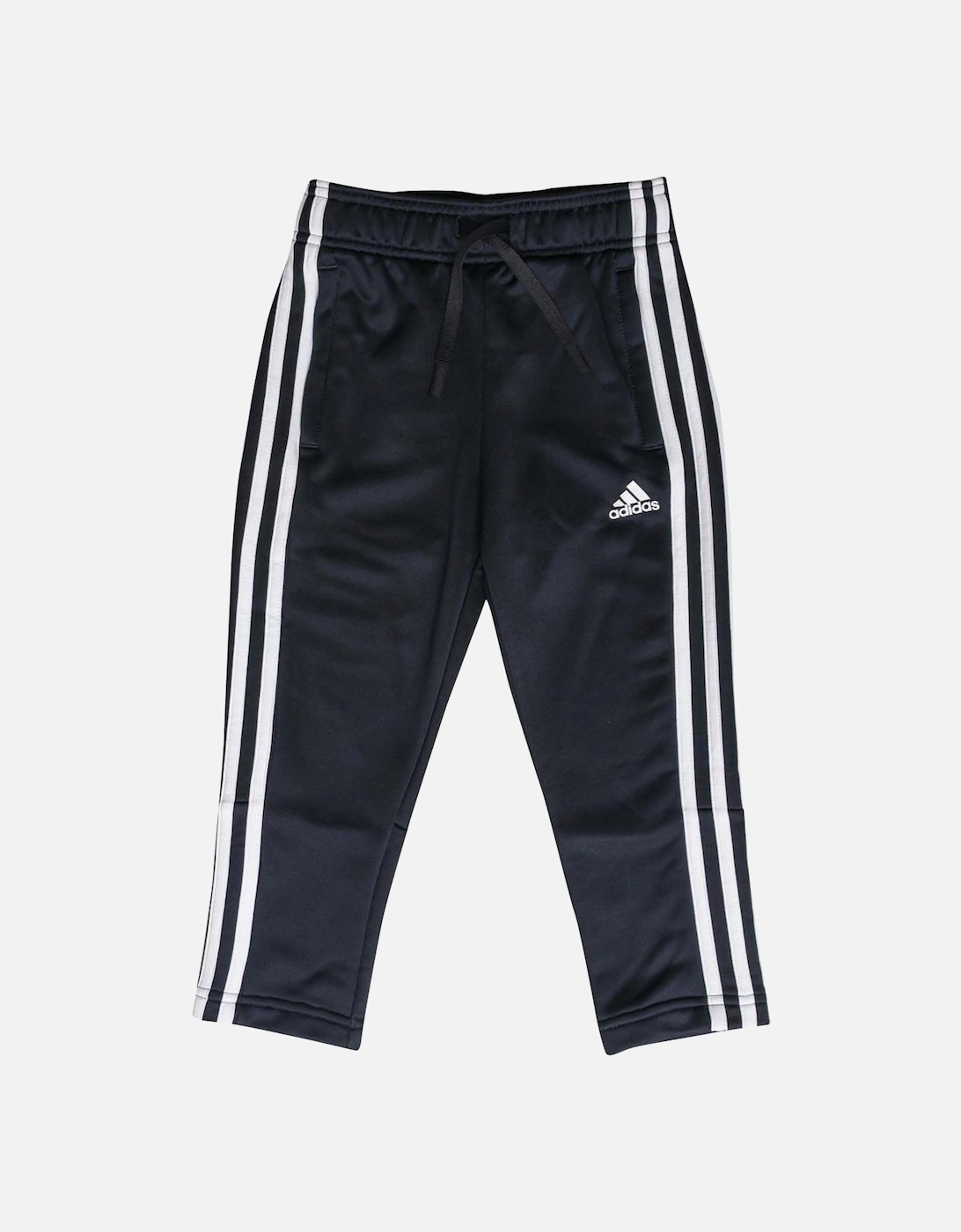 Juniors 3 Stripes Pants, 3 of 2