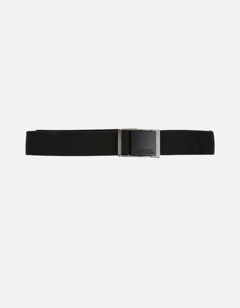 Konex III Webbing Belt