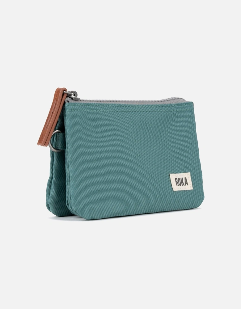 Carnaby Small Sustainable Purse