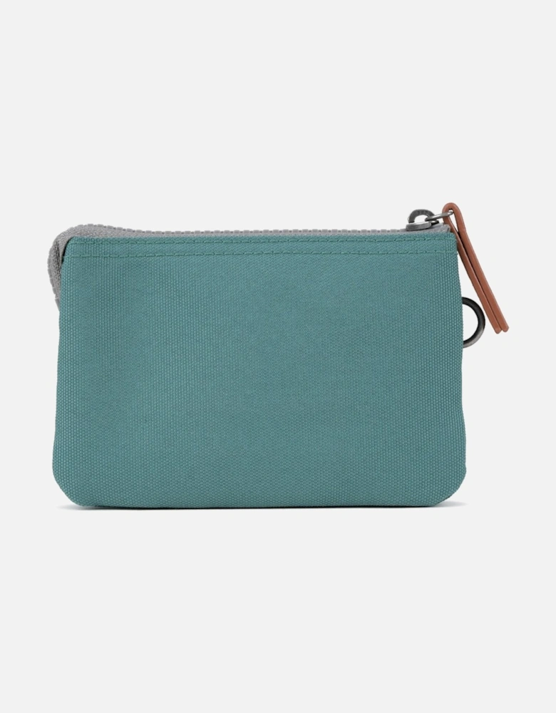 Carnaby Small Sustainable Purse