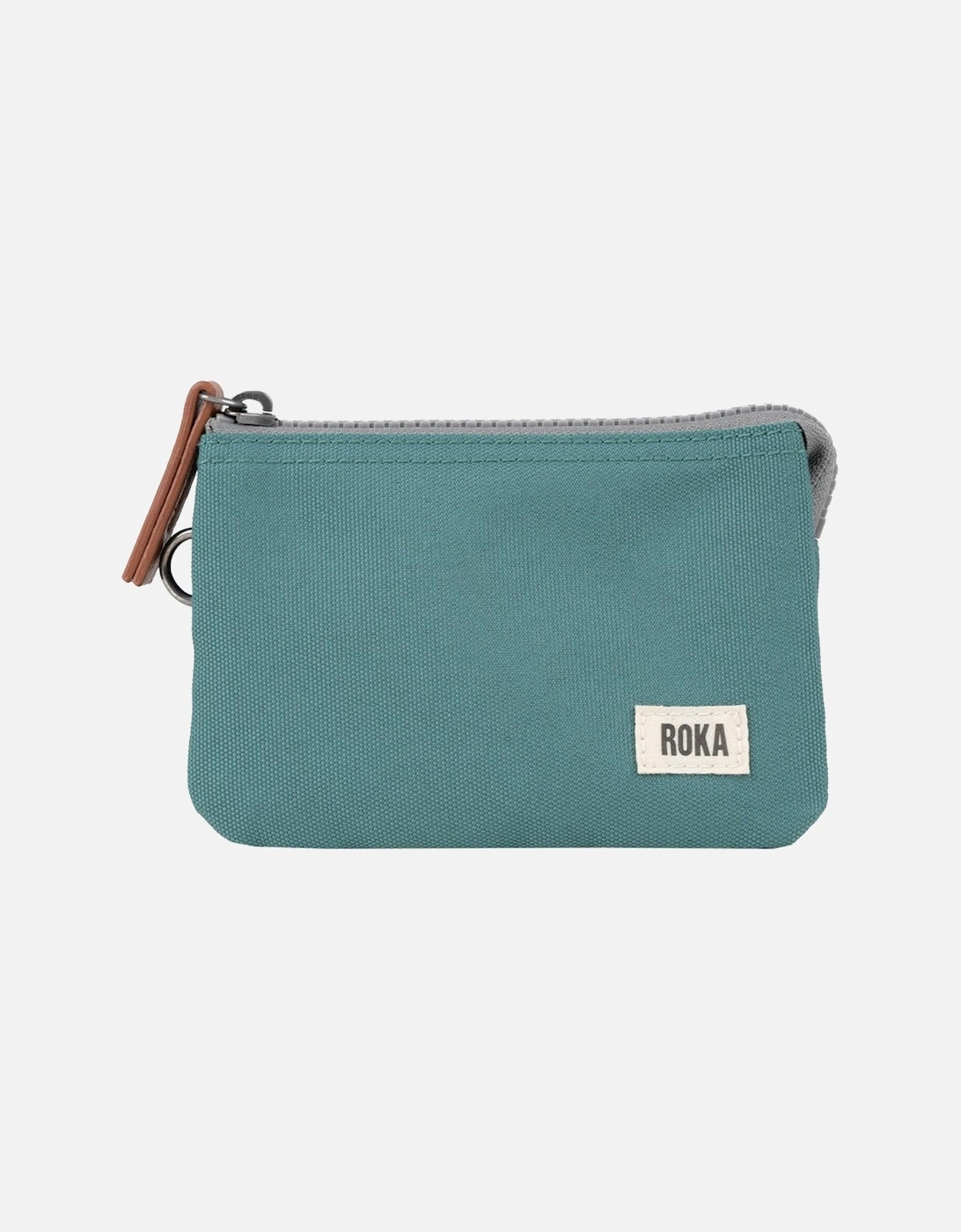Carnaby Small Sustainable Purse, 7 of 6