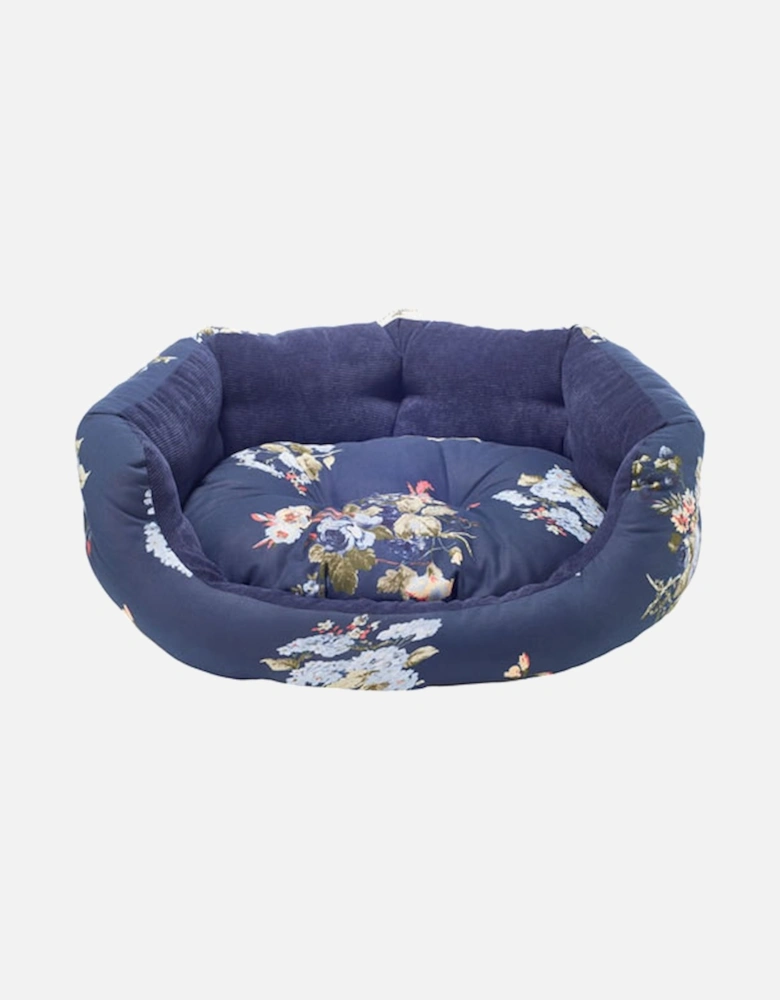 Laura Ashley Rosemore Slumber