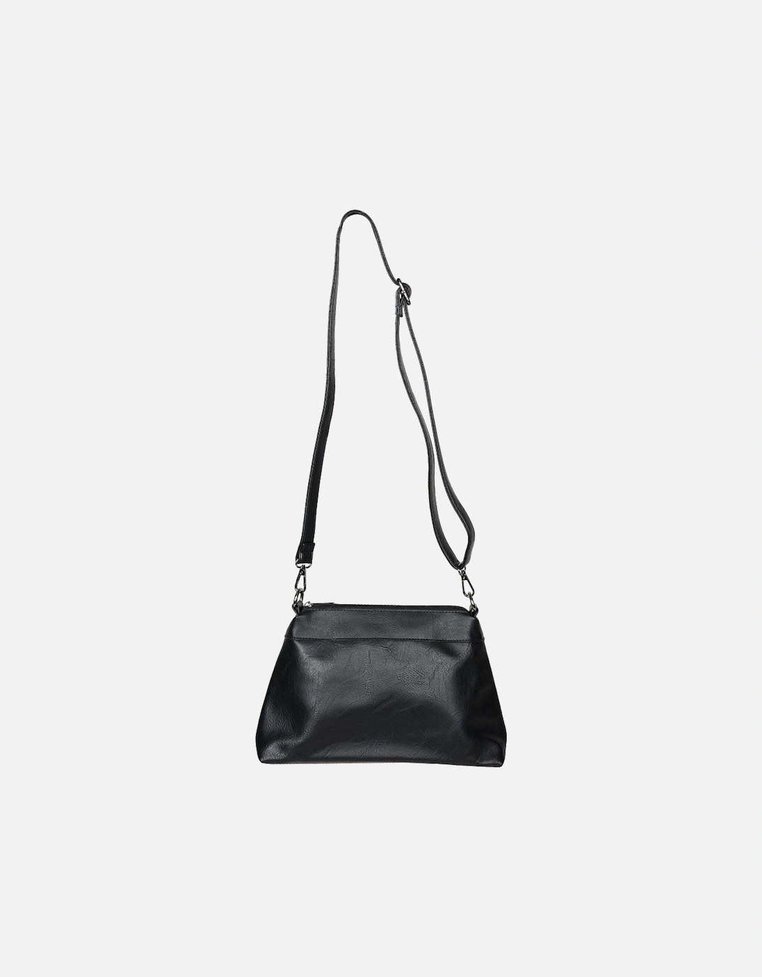 Madelyn Womens Shoulder Bag