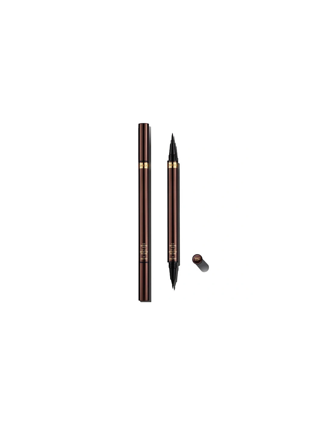 Eye Defining Pen Deeper 0.8ml, 2 of 1