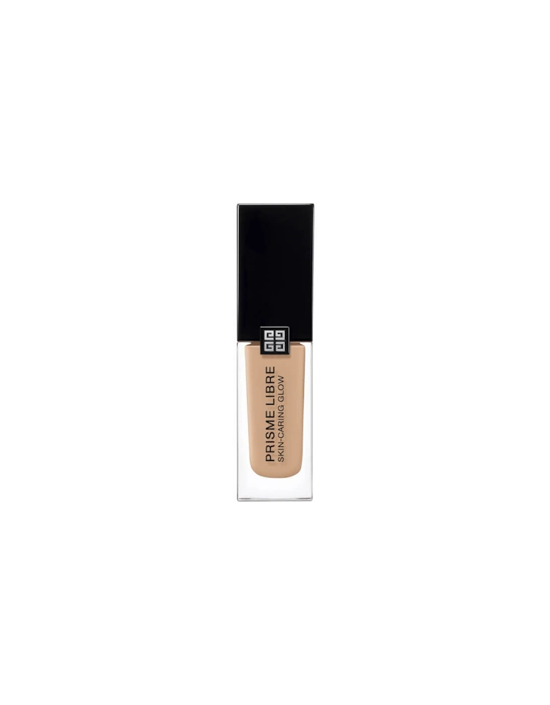 Prisme Libre Foundation - 2-N150