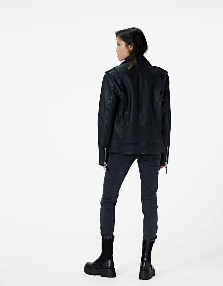 Voyager 3.0 Slim Fit (Woman)