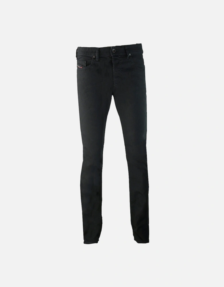 Buster 0886Z Jeans