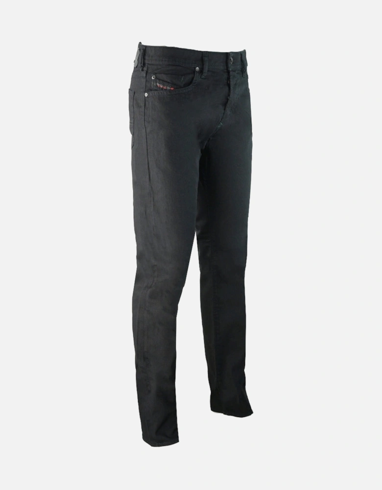 Buster 0886Z Jeans