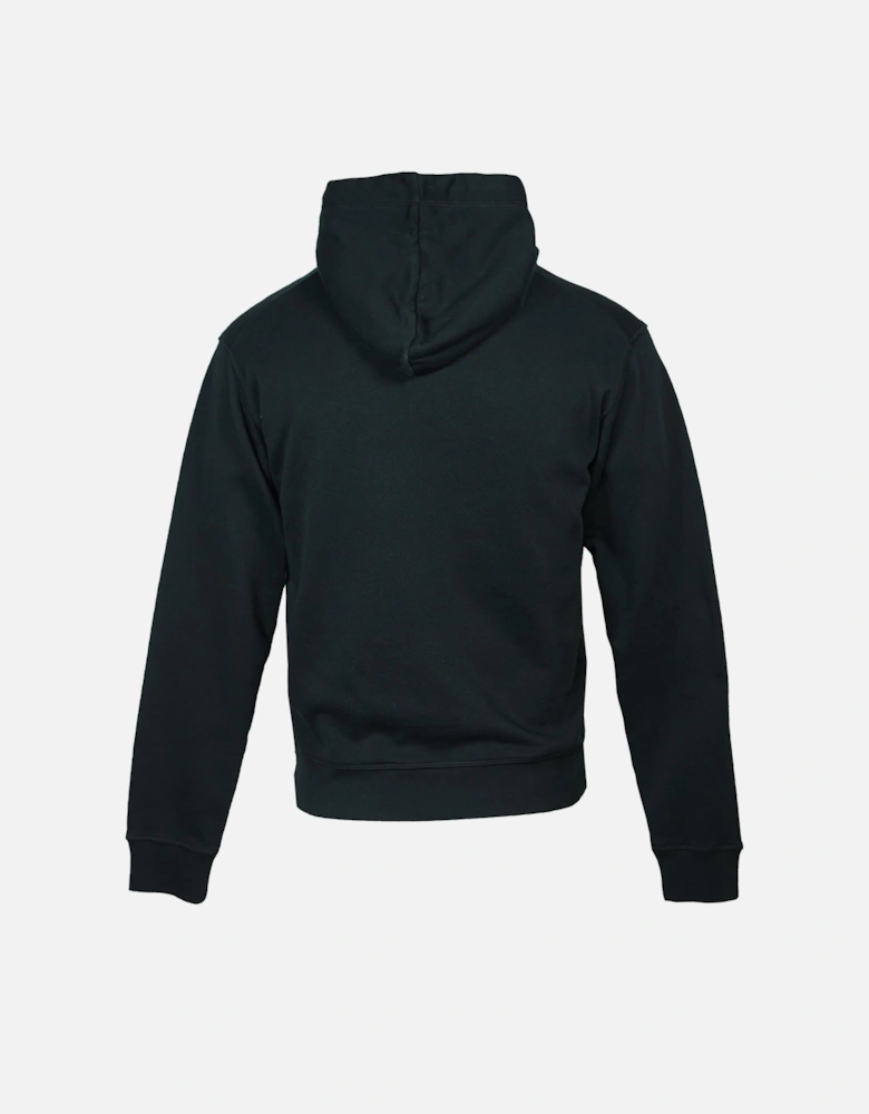 S71GU0253 900 Hoodie