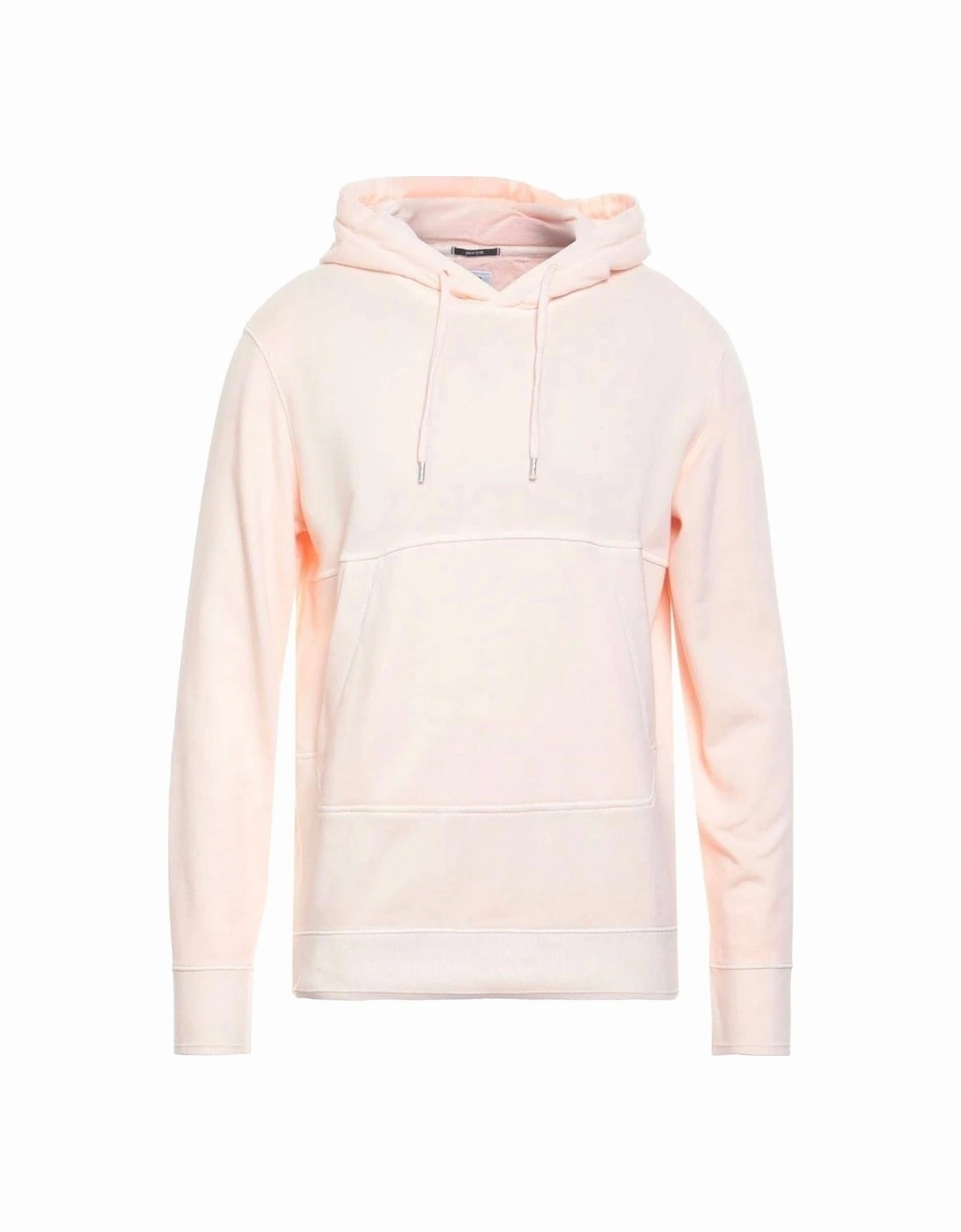 C.P. Company Pink Pullover Hooded Jumper, 3 of 2