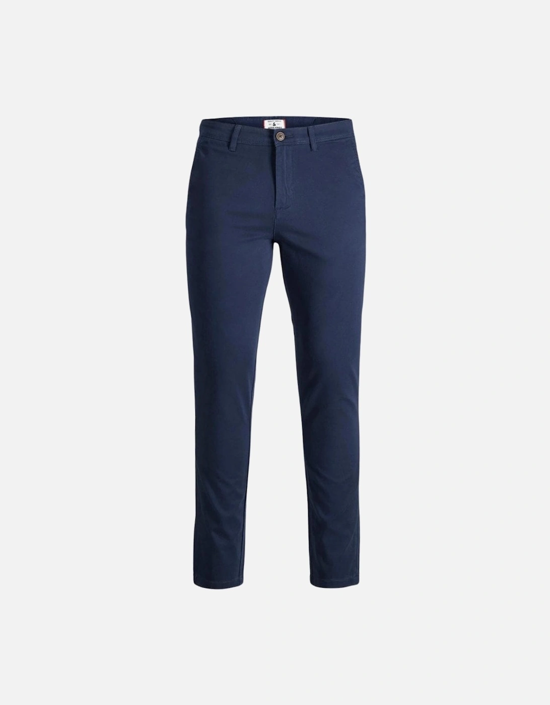 Marco Chinos - Navy, 9 of 8