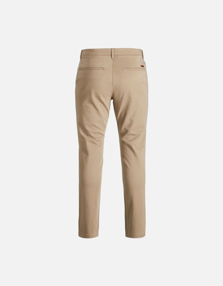 Marco Chinos - Beige