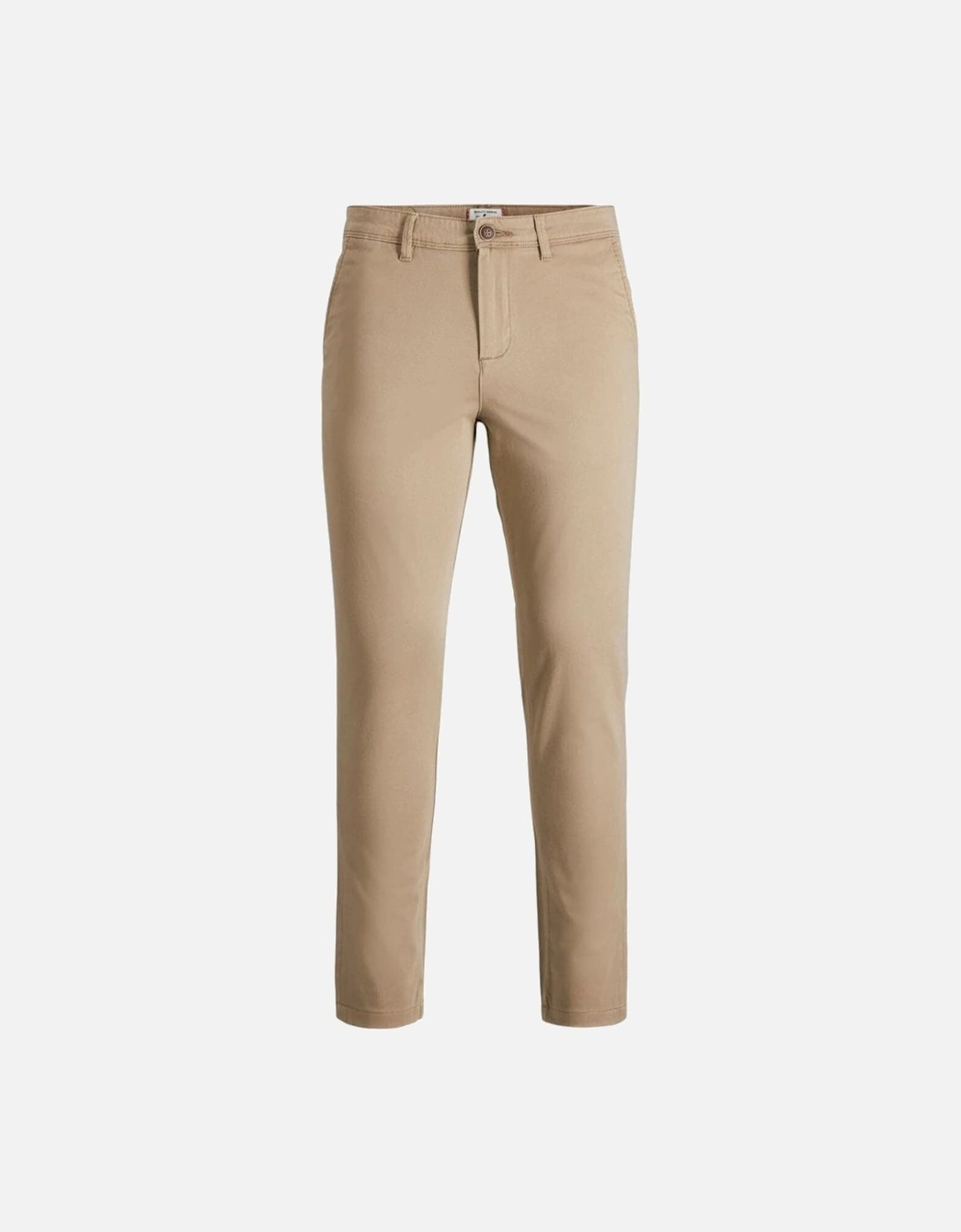 Marco Chinos - Beige, 9 of 8