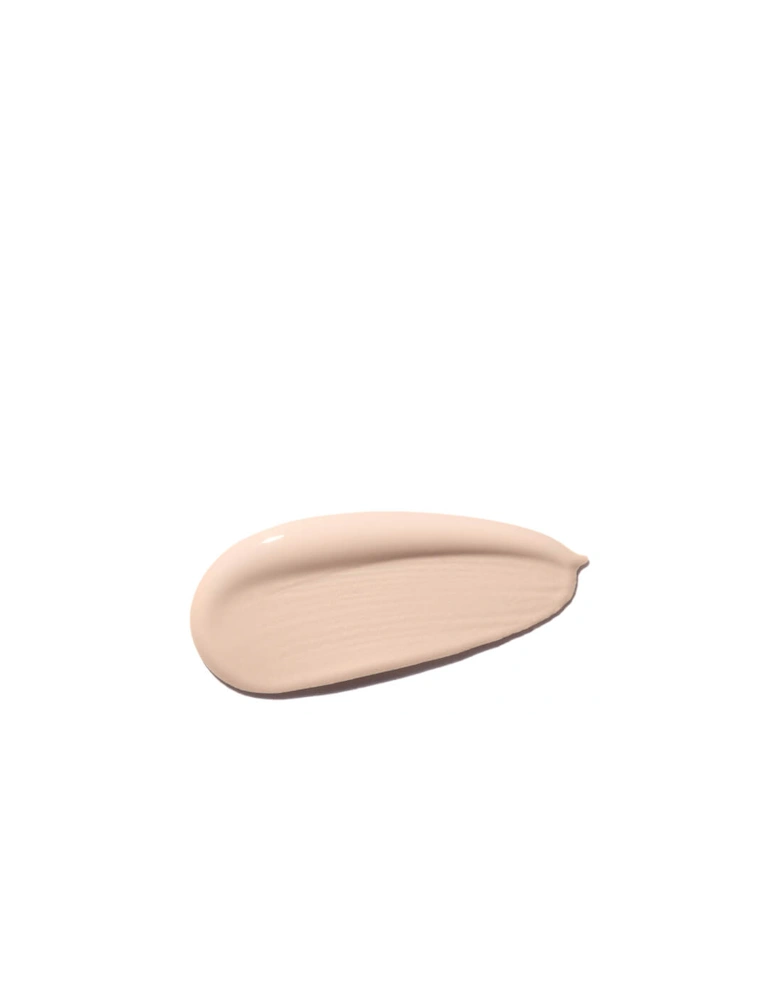 Synchro Skin Self Refreshing Foundation - 120