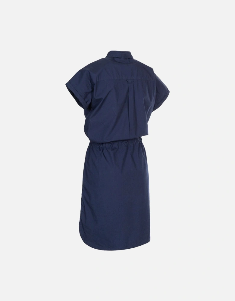 Womens/Ladies Talula Dress