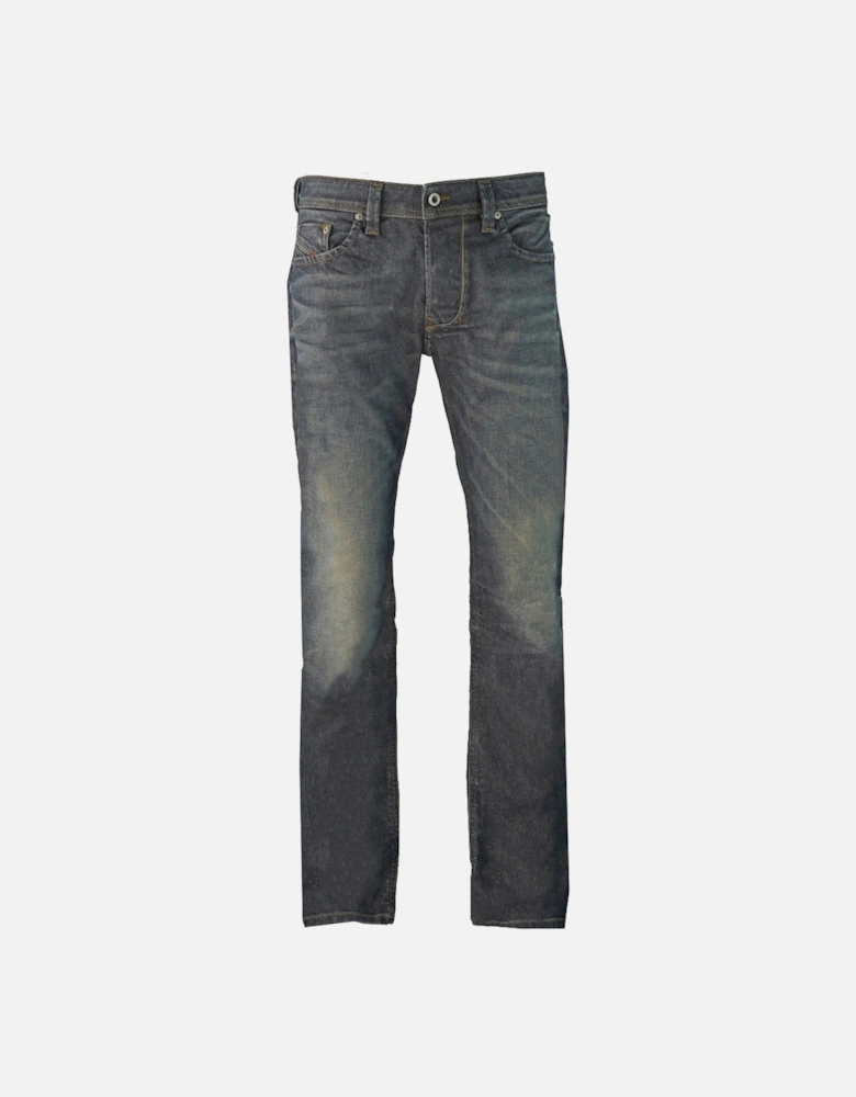 Buster 084ZU Jeans