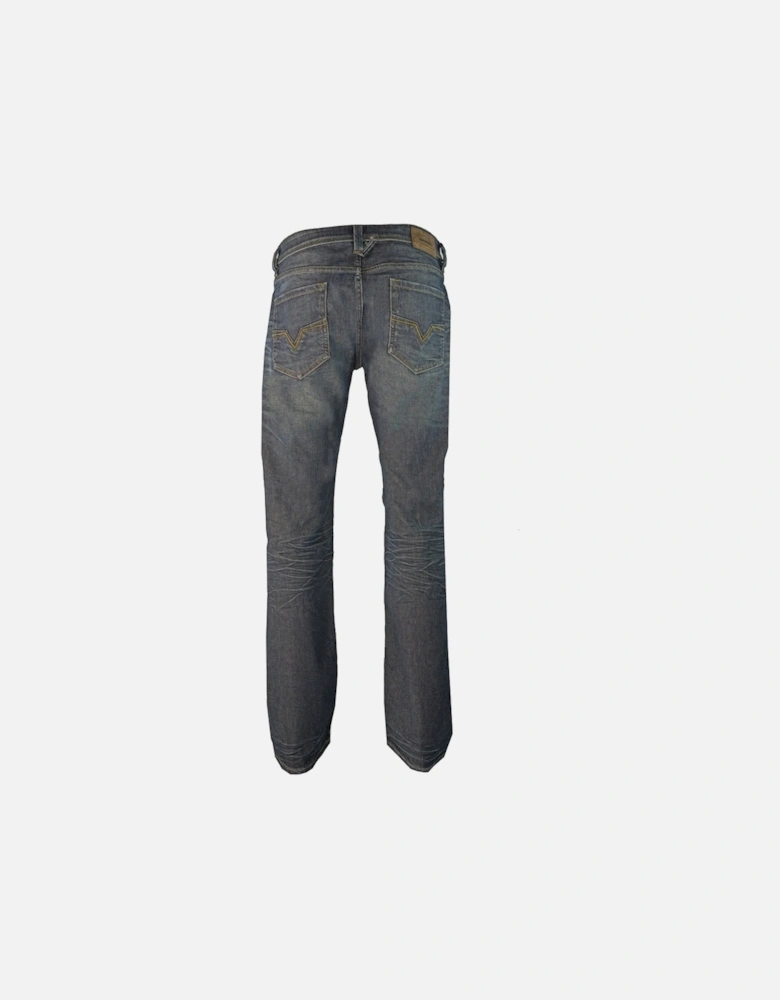 Larkee 084ZU Jeans