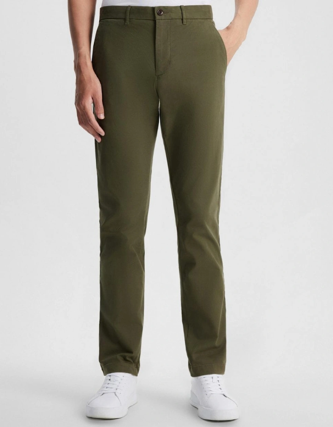 Denton 1985 Mens Chinos, 6 of 5