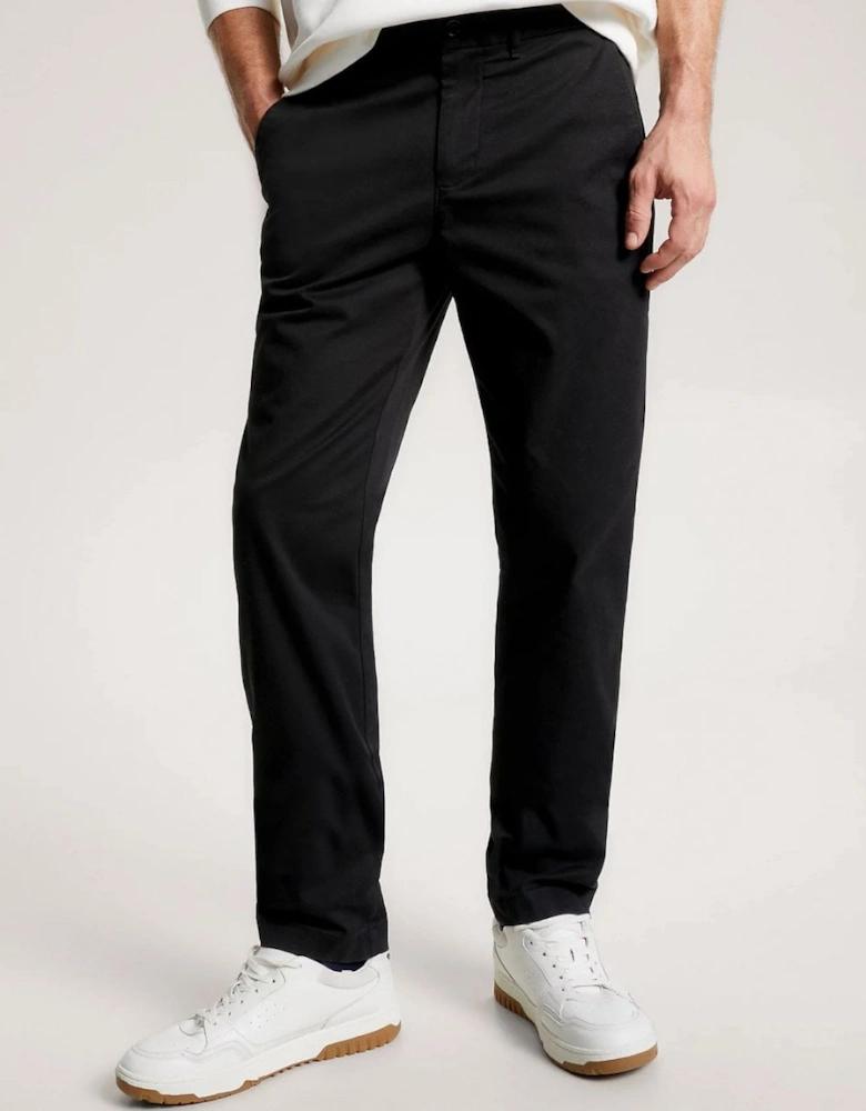 Denton 1985 Mens Chinos