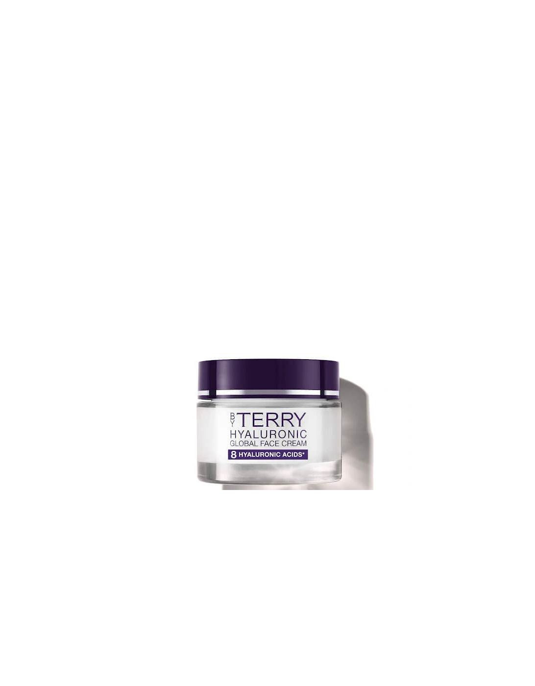 By Terry Hyaluronic Global Face Cream 50ml, 2 of 1