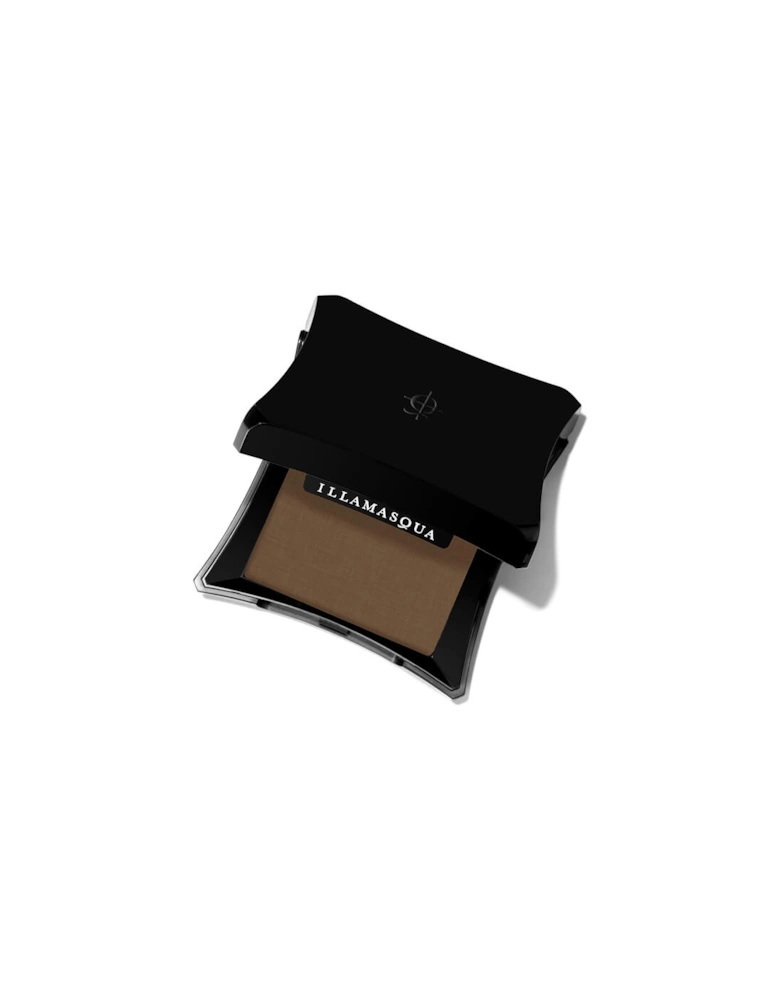 Eye Brow Cake - Thunder - Illamasqua