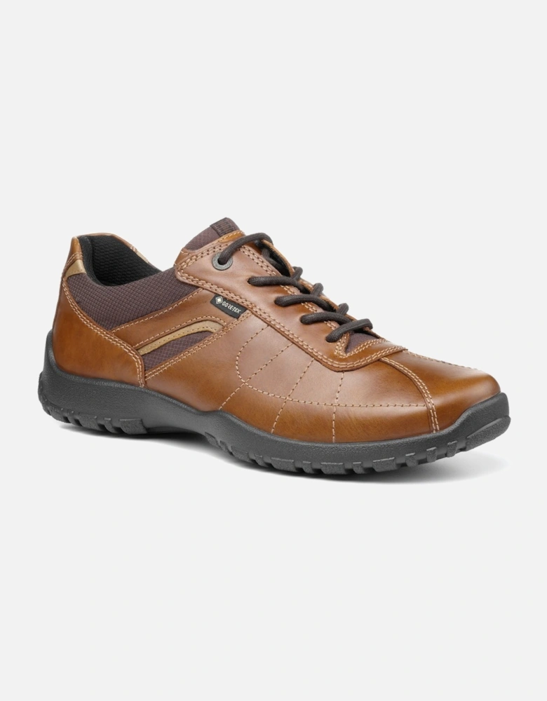 Thor II GTX Mens Walking Shoes