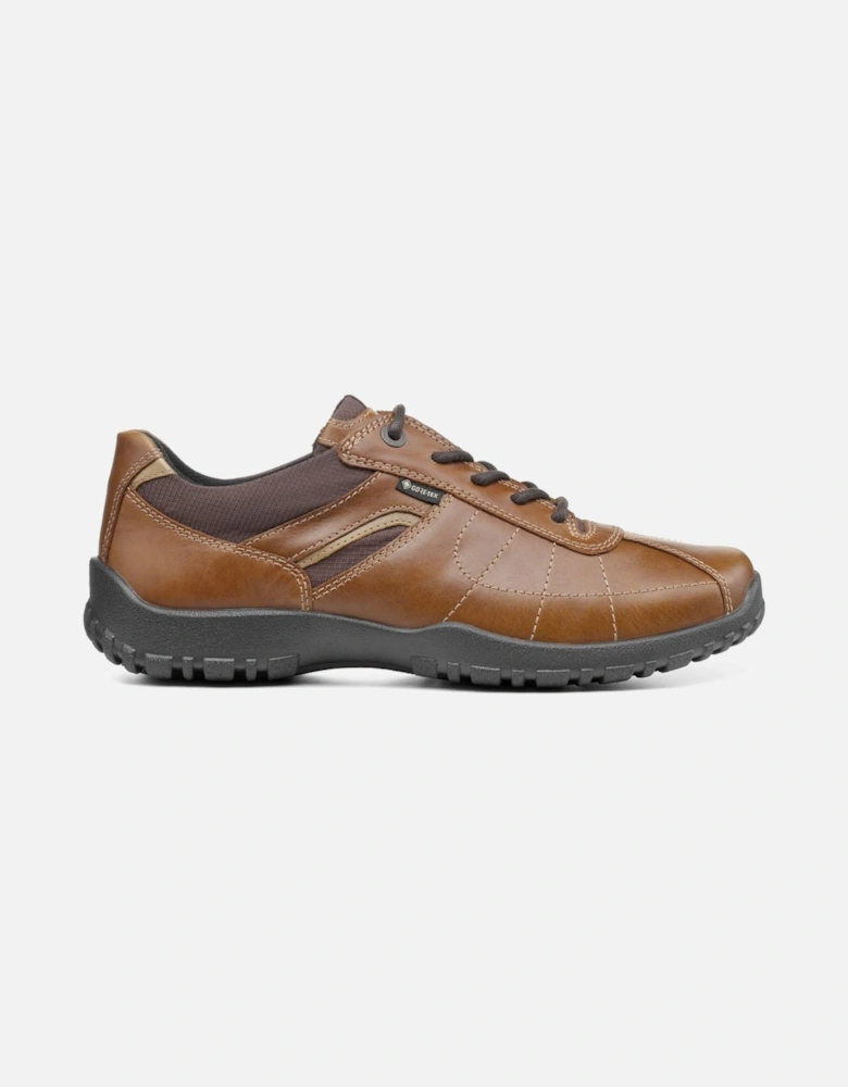 Thor II GTX Mens Walking Shoes