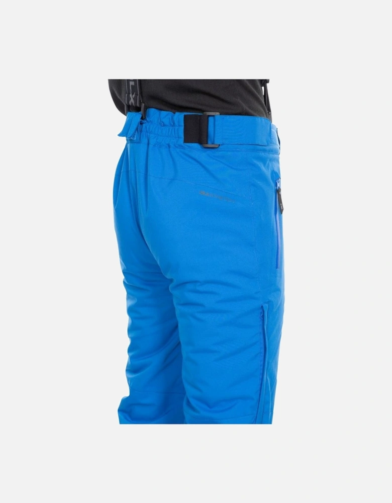 Mens Becker Ski Trousers