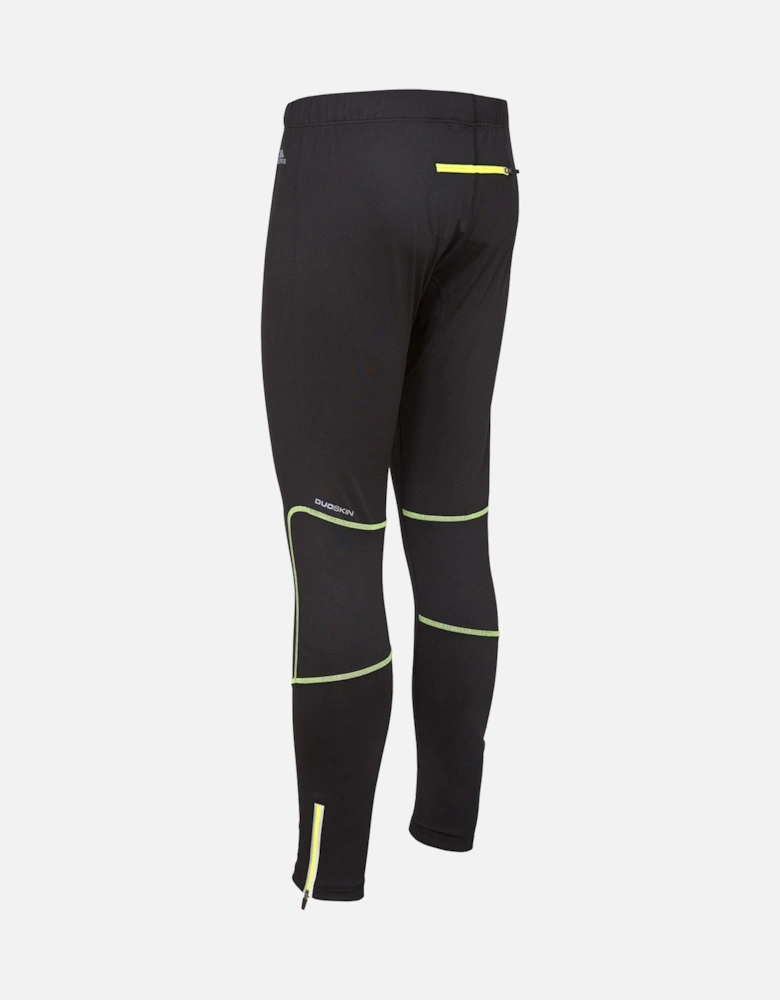 Mens Bang Active Trousers/Leggings
