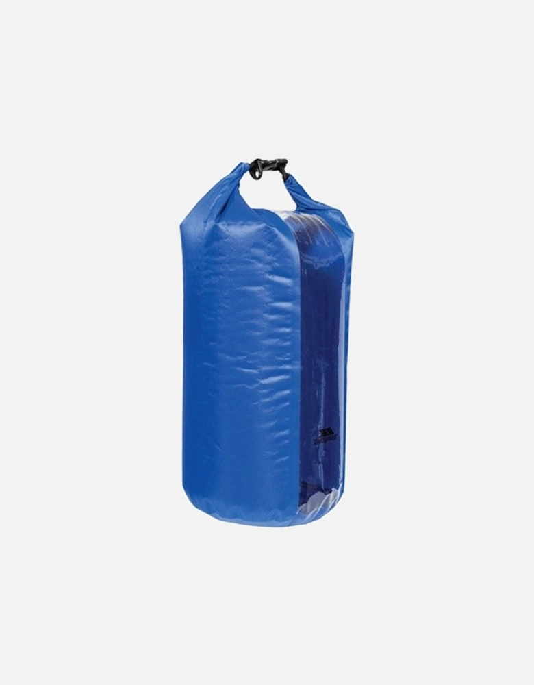 Exhalted 20L Dry Bag