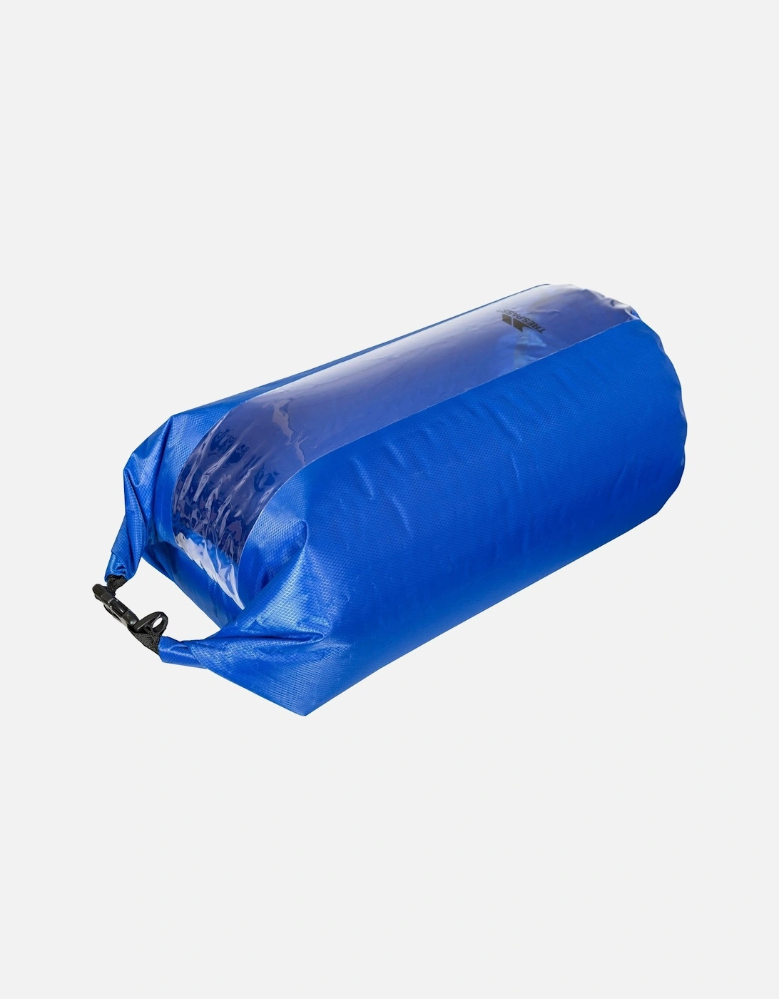 Exhalted 20L Dry Bag