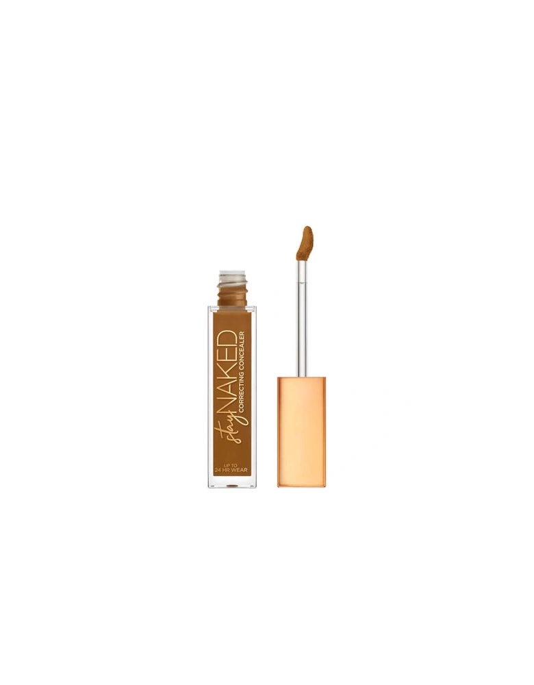Stay Naked Concealer - 70NY