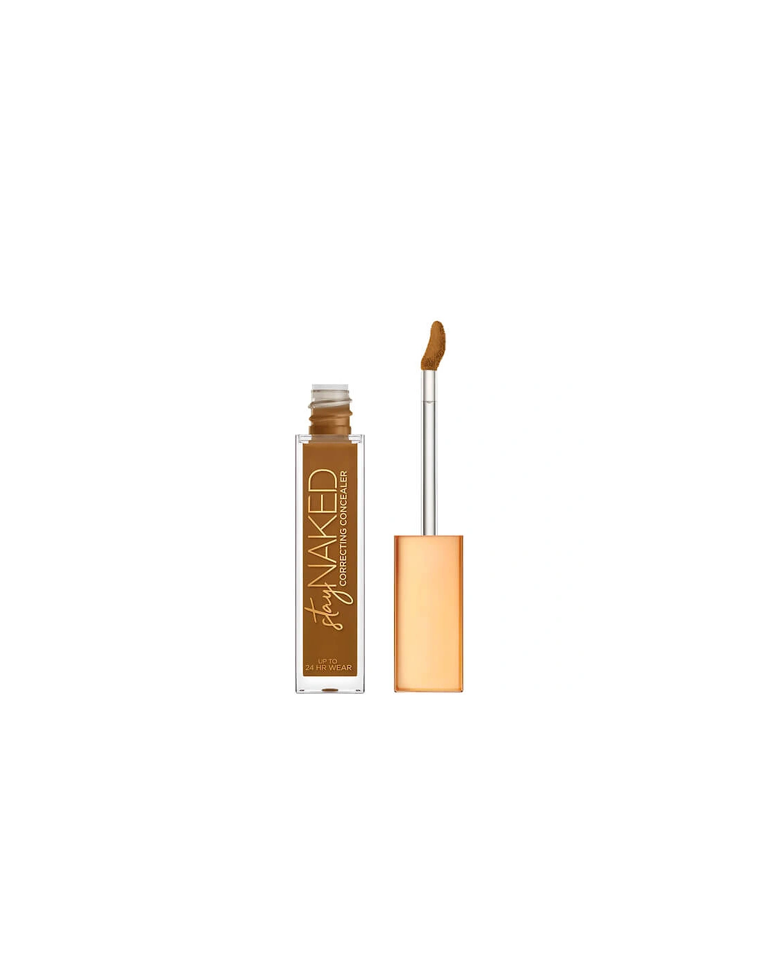 Stay Naked Concealer - 70NY, 2 of 1